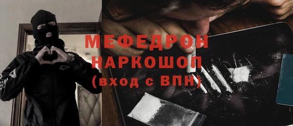 гашик Богданович