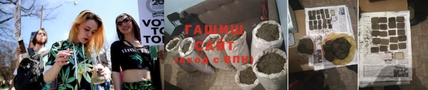 гашик Богданович