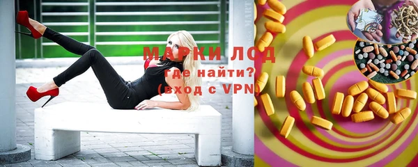 гидропоника Богородск